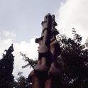 1980